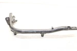 Kawasaki Vulcan VN1500N Classic Frame Downtube 31064-1237. Fixed Price $10.00.