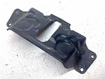 2021 Indian Ftr 1200 Seat Support Bracket Front - 5267252. Fixed Price $60.45.