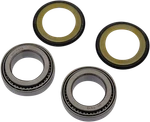 Moose Steering Stem Bearing Kit 22-1077. Fixed Price $45.95.
