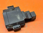 4-STROKE Ecu Rubber Mount 79041031050 2016 450 Xc-f 2015-2023. Fixed Price $15.95.