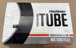 Bikemaster Cmv TR-6 450/475/510-17 Motorcycle Street Tire Inner Tube New. Fixed Price $8.58.