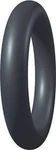 Tubliss Nitro Mousse Tube 110/100-18 NM18-285. Fixed Price $147.99.