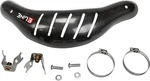 E-line Carbon Fiber Heat Shield For Factory Header MHS350SXF Ktm/husq/gas. Fixed Price $134.96.