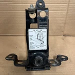 1984 Honda VF700F Interceptor Battery Box Tray 50320-MB2-000. Fixed Price $22.50.