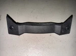 2007-2008 Kawasaki Ninja ZX6R 14091-0685 Rear Signal Lamp Cover Plastic Oem. Fixed Price $11.95.