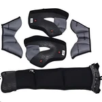 Icon Hydra-dry Liner For Variant Pro Helmets Xs Tight Fit Motorcycle Atv/utv. Fixed Price $50.00.