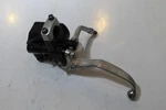 2005 Yamaha Star 1100 Front Brake Master Cylinder W Lever 3D8-25870-11-00. Fixed Price $54.99.