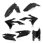 Cycra 1CYC-9430-12. Fixed Price $111.53.
