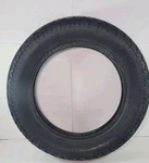 Original Continental MT90-16 71H K112 Motorcycle Tyre Harley German Quailty Tire. Fixed Price $45.00.