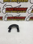 Honda CBR600RR RR-9 2009 2012 Steering Dampener Trim Fairing. Fixed Price $13.42.