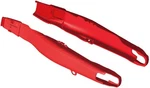 Acerbis Red Swingarm Guards (2966550004). Fixed Price $64.35.