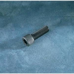 Drag Specialties Custom Handlebar Riser Mounting Bolt Allen-head #DS-430570. Fixed Price $13.18.