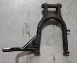 1977-80 Kawasaki KZ650 Center Main Stand. Fixed Price $25.00.