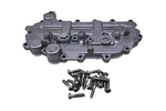 21 Can-am Ryker 900 Ace Oil Pan Sump Cover. Fixed Price $59.99.