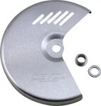 Devol Aluminum Front Brake Disc Guard (0104-1104). Fixed Price $82.42.