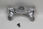 Ducati Panigale 1199 Front Fuel Gas Petrol Tank Bracket Support 83016471AA. Fixed Price $24.99.