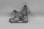 Ducati Monster 620 2006 Rear Brake Caliper Carrier Bracket Support Plate. Fixed Price $24.99.