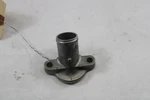 Water Joint 19063-MBW-000 1999 Honda CBR600F4. Fixed Price $20.00.