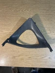 1994 1997 Suzuki RF900 Oem Center V Cowling 94498-21E00-019 RF600. Fixed Price $12.00.