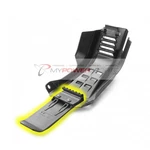New Oem Ktm Linkage Protection - A46003090020. Fixed Price $40.99.