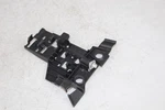 2023 - 2026 Ktm 450 Sxf Oem Connector Support 250 350 Xcf Husqvrana Fc Gas. Fixed Price $9.00.