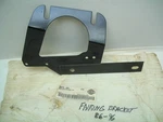 Right Fairing Reinforcement Bracket 58479-86A Harley Touring Flht '86-'95. Fixed Price $9.99.