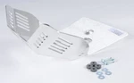 Devol Skid Plate 0102-2301. Fixed Price $159.95.