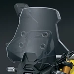 Suzuki Tall Screens 23-25 V-strom 800DE 94600-25820. Fixed Price $87.96.