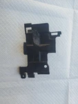2014-2019 Yamaha Bolt XVS-950 R-spec C-spec SR950 Top Battery Box Tray Lid Cover. Fixed Price $8.00.