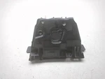 14-18 Bmw R1200GS Abs Pump Bracket Holder 34328536965. Fixed Price $24.99.