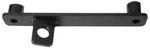 Modquad Fender Flag Mount Black Fm-dirt-blk. Fixed Price $53.56.