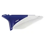 Polisport Side Panels Sherco Blue /white. Fixed Price $33.99.