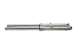 02 Honda Shadow Spirit Front Forks Suspension VT1100C. Fixed Price $299.99.