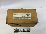Harley 40558-82 Dunlop 16" Side Metal Stem Motorcycle Inner Tube. Fixed Price $45.00.