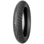 Bridgestone 59237 G851 Exedra Cruiser Front Motorcycle Tire 130/70ZR-18 (63W). Fixed Price $227.00.