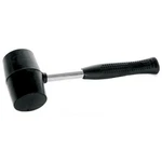 Performance Tool 16OZ Rubber Mallet W1153. Fixed Price $17.85.