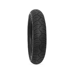 Kenda K673 Kruz Front Tire 110/90-18 046731810B1. Fixed Price $79.94.