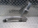 1985 1986 Kawasaki ZL900 Oem Eliminator Left Frame Grip Fender Rail 32109-1127. Fixed Price $84.44.
