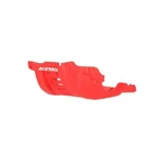 Acerbis 2945280227 Skid Plate. Fixed Price $84.90.