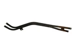 87 Honda Elite Water Pipes Coolant Lines CH150. Fixed Price $54.97.