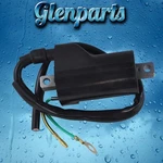 Ignition Coil Honda 1989-1997 Motorcycle. Fixed Price $11.14.