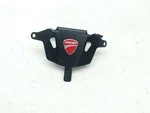 23 Ducati Monster 937 Plus Front Handlebar Mount Bracket. Fixed Price $34.63.