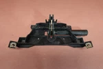 1999-2004 Bmw Rear Latch Lock 46632307846. Fixed Price $26.49.
