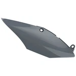 Polisport Side Panels Nardo Gray 8418600006. Fixed Price $32.99.