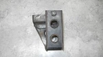 1976 Yamaha Swingarm Chain Guide Guard 2W6-22153-00-00. Fixed Price $45.00.
