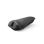 Yamaha MT-09 Passenger Comfort Seat BME-F47C0-T0-00. Fixed Price $159.94.