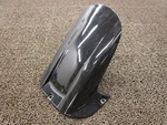 YZF-R1 Rear Inner Fender A1863 RN041 Yamaha. Fixed Price $391.00.