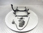2015 15-18 Kawasaki Versys KLZ1000 Lot Main Center Kickstand Switch. Fixed Price $82.79.