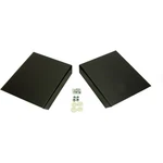 Moose Block Riser Kit 4101-0523. Fixed Price $16.95.