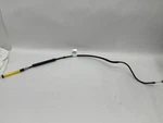 Oem Harley-davidson 2023-24 Cvo Street Glide Clutch Cable 37200574A Used. Fixed Price $63.95.